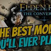 I Played The CONVERGENCE Mod And You Still Have To