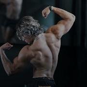 GYM HARDSTYLE One More Time 4K
