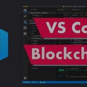 4 VS Code Extensions REQUIRED For Blockchain Development