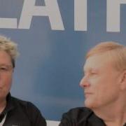 JavaOne India Jim Weaver