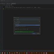 Making A Programming Language Part 1 How To Write A Parser In C