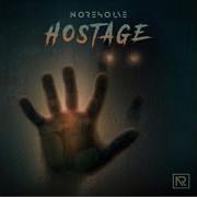 No Resolve Hostage Slowed Reverb