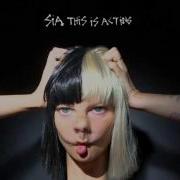 Footprints Sia Audio