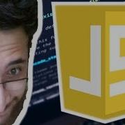 Building A IP Location Tracker App In Javascript