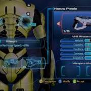 Mass Effect 3 Multiplayer Earth DLC Store SashimiX Sashimi X