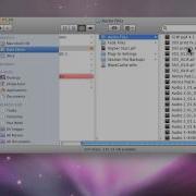 Pro Tools 9 Import Session Data Mac OS X Win 7