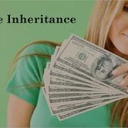 IQ 8 How To Simulate Multiple Inheritance