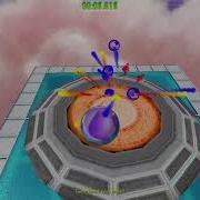 Marble Blast Ultra Platinum Edition 69 Levels In 35 45 475