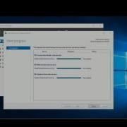 How To Install Remote Desktop Service RDS Role Windows 2016 Server