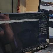Shortwave 101 Beginners Series Quick Intro Into How Weather Fax Decoding Works