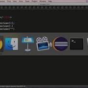 JavaScript Boolean Object