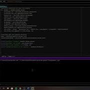 Ontario Tax Calculator Program Analysis In Python 3