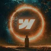 Webflow Unlocks Class Attribute