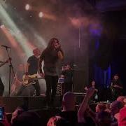 IGNITE Bleeding Live At Revolution Calling Festival 2022