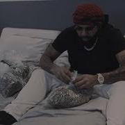 Money Man 17 Official Video