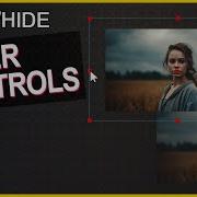 How To Get Layer Controls Back In After Effects