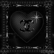4ever Feat Universe
