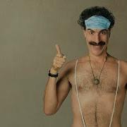 Borat Magic Mamaliga Pvl Krzhv Energize Remix