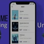 SCROLL IN UNITY At Runtime Unity Ui Element Dynamic Scroll View