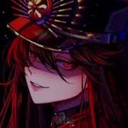 Nightcore Warning Label Lyrics Neoni