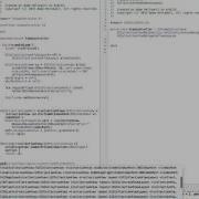IOS9 CollectionView Programmatically