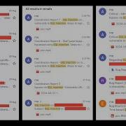 How I Uncovered 10 SQL Injection With Google Dorks