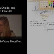 Precision Full Wave Rectifier