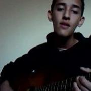 Daniel Bedingfield If You Re Not The One Mehdi Megder Cover