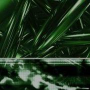Tropical Atomic Inc Ski Runner Soundtrack