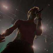 Bad Suns Back To Zero Live Emo S Austin TX 2025