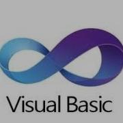 Tutorial 6 Visual Basic 2010 Deutsch Mehrere Dateien Gleichzeitig Zippen