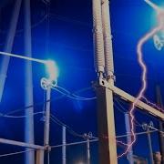 Awesome Disconnector Switching With Electric Arc Ep 3