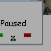 Game Development In Python 3 With PyGame 18 Game Over