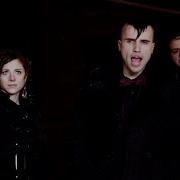 Neon Trees Animal Official Music Video