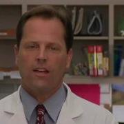 Understanding Glaucoma