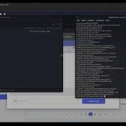 PicoCTF Strings It General Skills