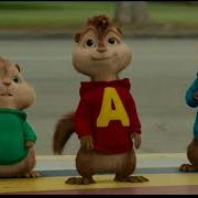 Alvin And The Chipmunks The Squeakquel 2009 Bring It On Film Version