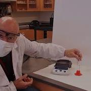 Pre Lab Video For HM Sim Density Lab