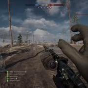 BATTLEFIELD 1 Netcode