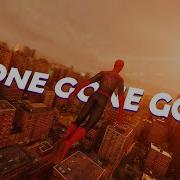 Gone Gone Gone PRO MUSIC Web Swinging Marvel S Spider Man 2