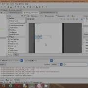 3 Hello World In Android Part 2 Tutorial