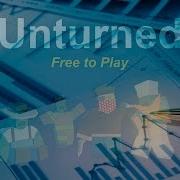 ЧТО ДЕЛАЮТ ВСЕ ИГРОКИ UNITY ANALYTICS В UNTURNED