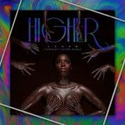 Azana Higher Township Techno Remix Afrofuturism Electronic