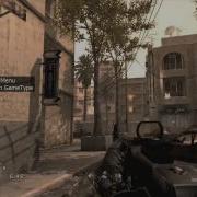 COD4 So Wasted Mod Menu Online JTAG Download