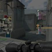 A V A It Seems I Hack 1