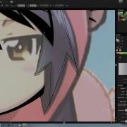 Vector Tutorial Part 2b The Pen Tool