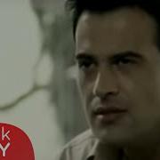 Hakan Peker Artık Sevmeyeceğim Official Video
