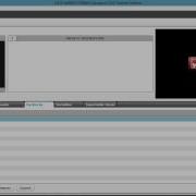 2 EV3 Programming Tips And Tricks