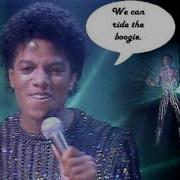 Michael Jackson Rock With You MaxiMix By DJ Chuski