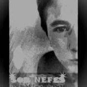 Son Nefes Mutlu Ol Yeter NIGDE RAP MUSIC